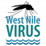 2016 West-Nile-Virus