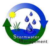 2016 stormwater