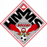 HMMS Soccer