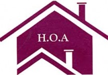 HOA