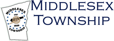 Middlesex Township